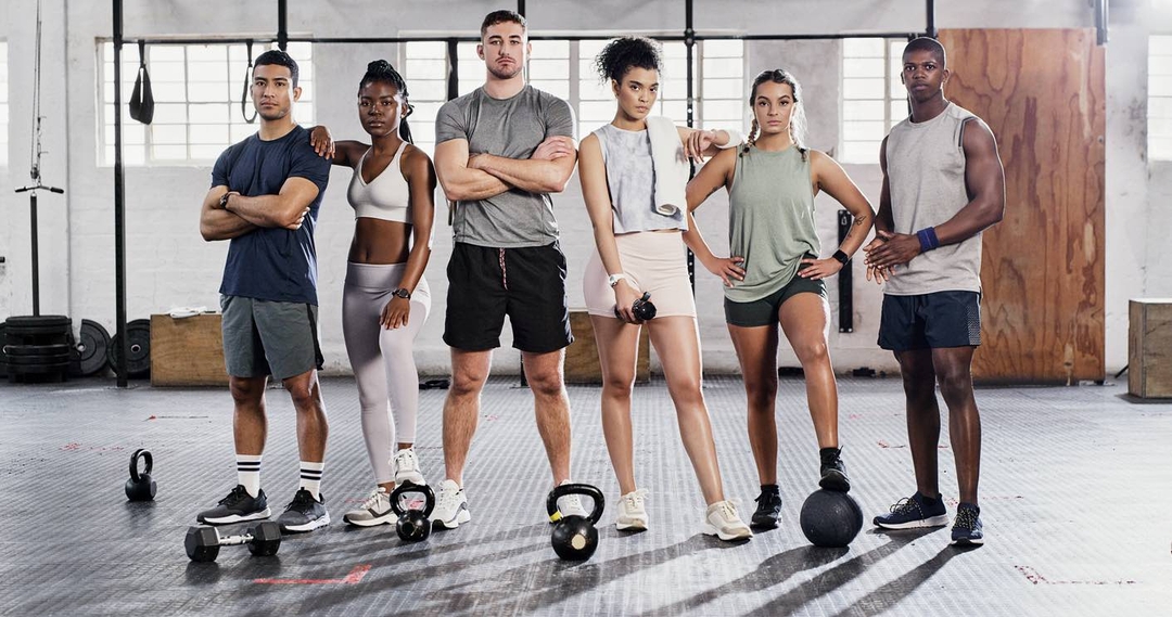 Tabata vs HIIT vs Bootcamp: Which One is Better?