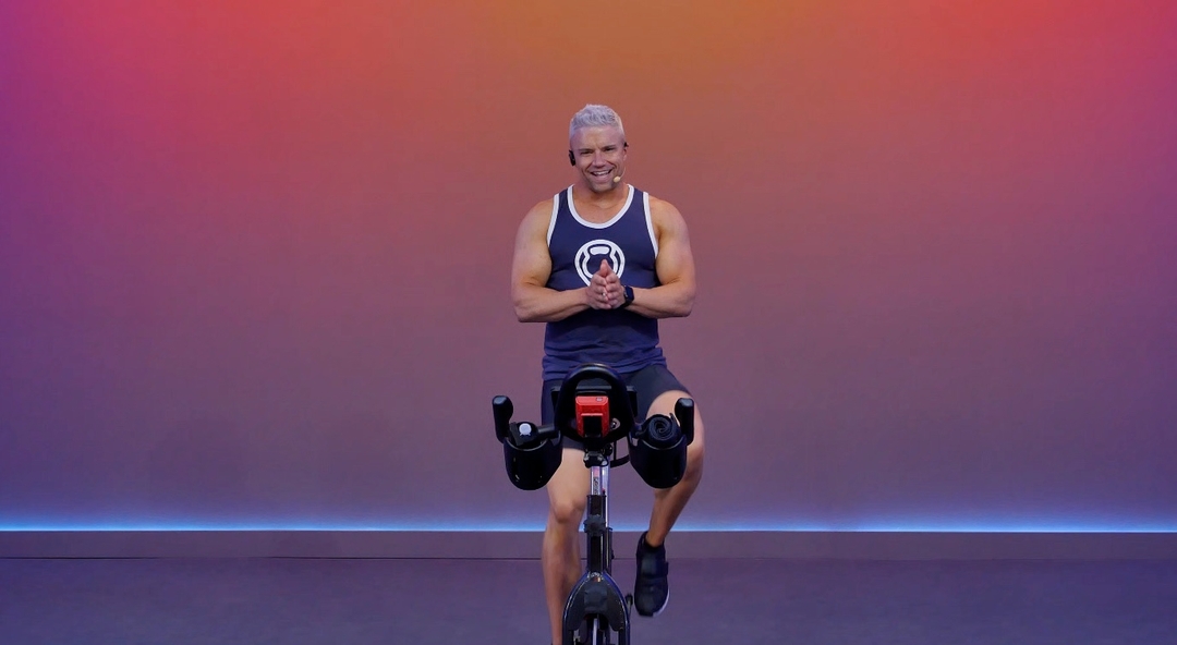 Beginner Cycling Workout Plan: Your First 4 Weeks on the Bike