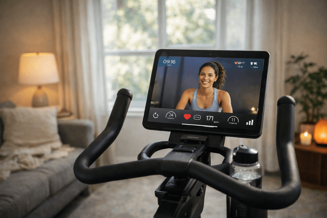 Turn Your Equipment Into a Subscription Business with Coaching Content