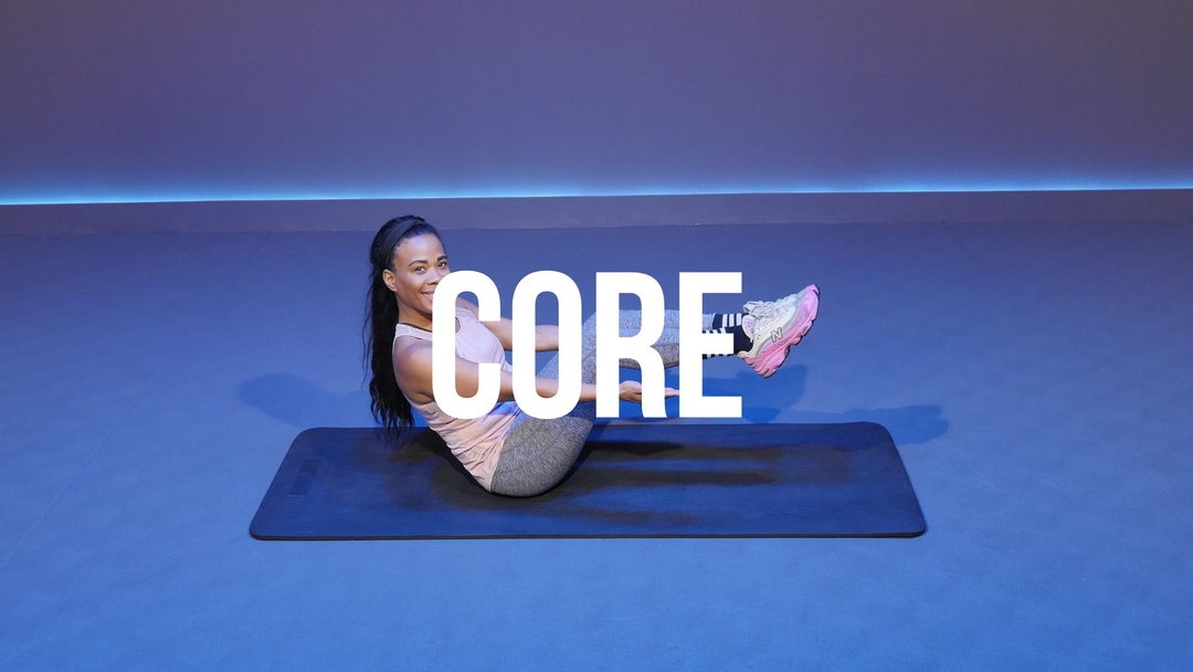 CORE