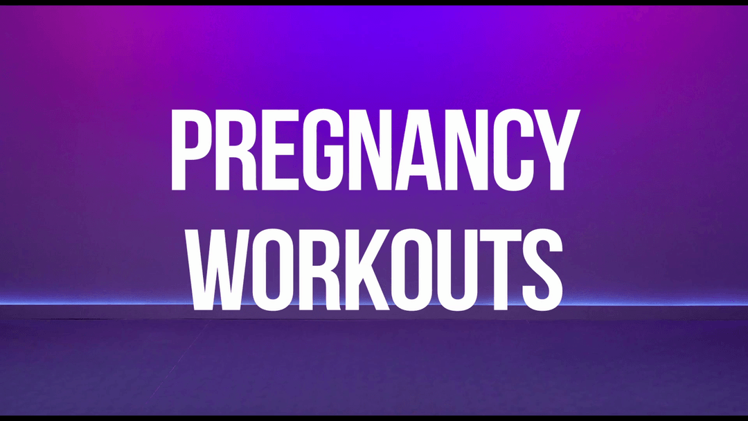 PRENATAL