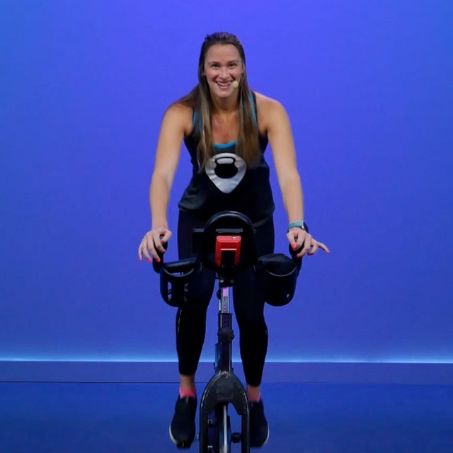 Meghan Grim