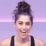 Kiana Fotoohi