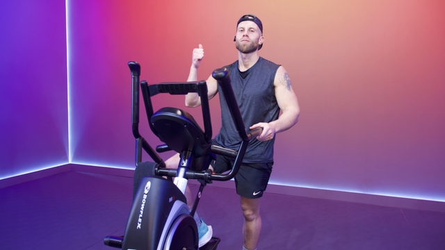 MAX TRAINER®