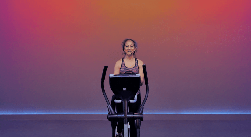 30 Min 10 by 10 Workout (No Inclines) #96