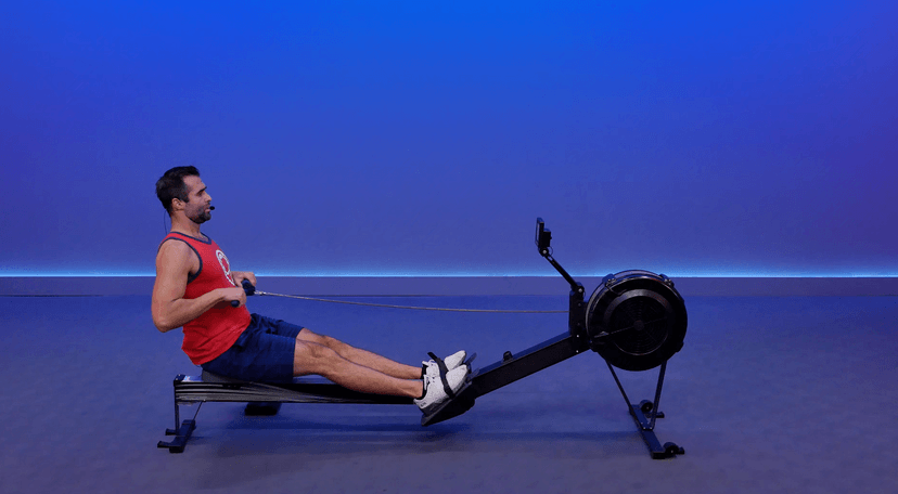 15 Min Introductory 3x4 Row #69
