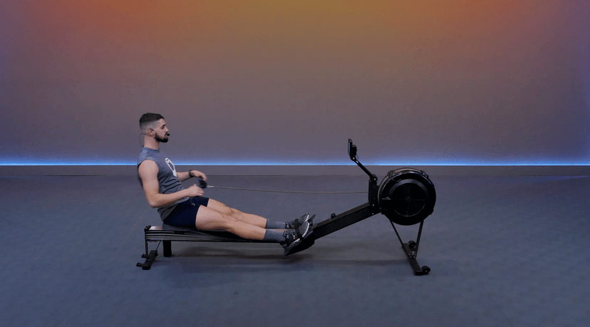 30 Min 4x6 Quad Row #83