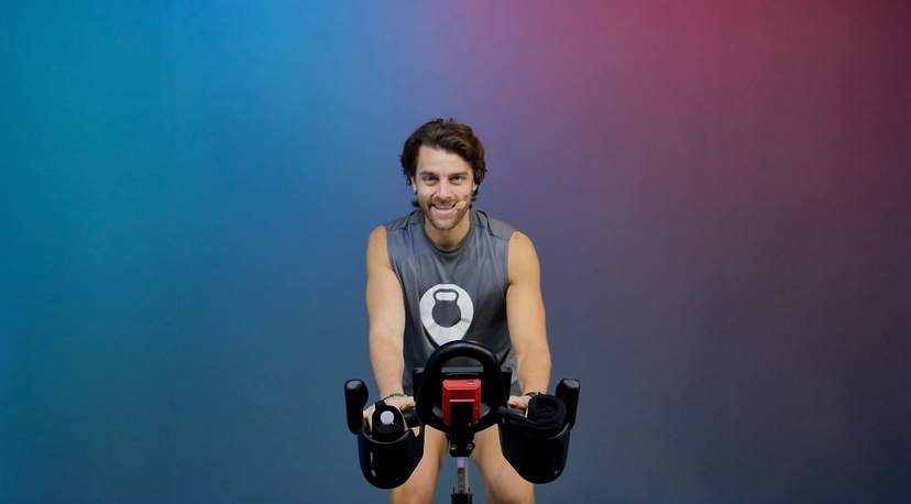 30 Min 90s Boyband Rhythm Ride #238