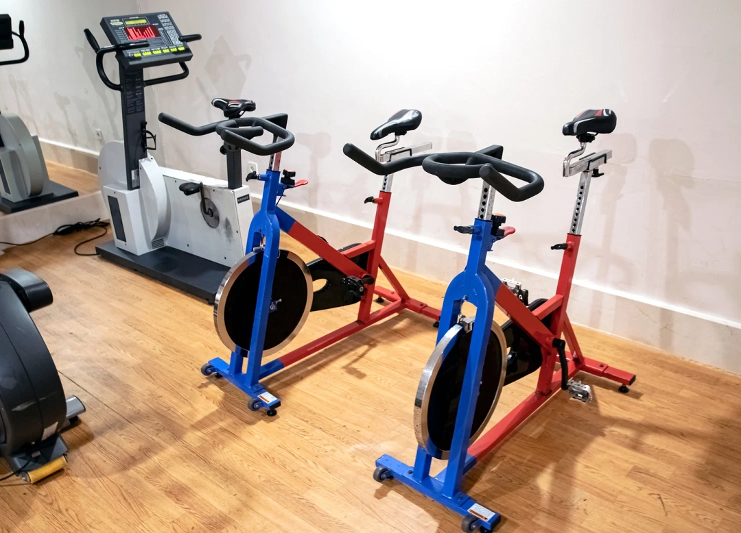 Stationary vs Upright vs Recumbent: Which Type of Indoor Bike is Right for You?