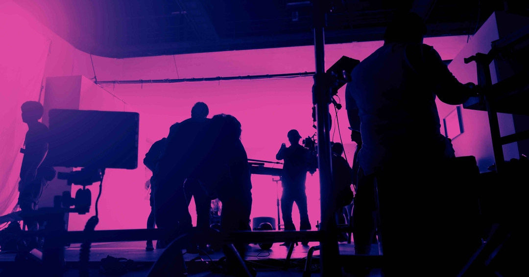 Exploring the Top 10 Fitness & Wellness Video Production Companies in 2024