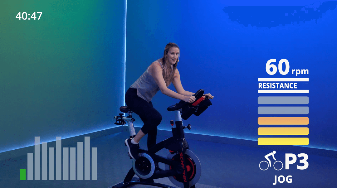 Pedal Towards Optimal Fitness: Exploring the Benefits of Exercise Bikes