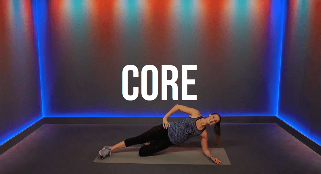 CORE
