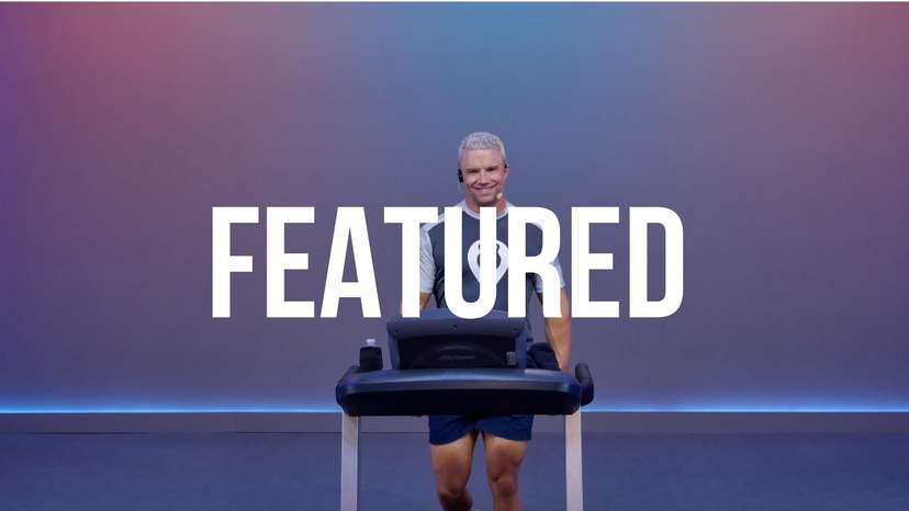 Featured Walking