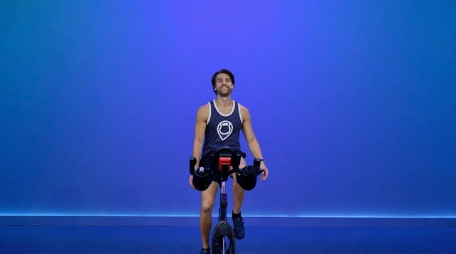 CYCLING
