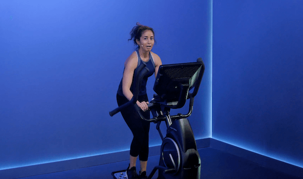 14 Min Push Pull Power #83