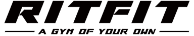 RitFit