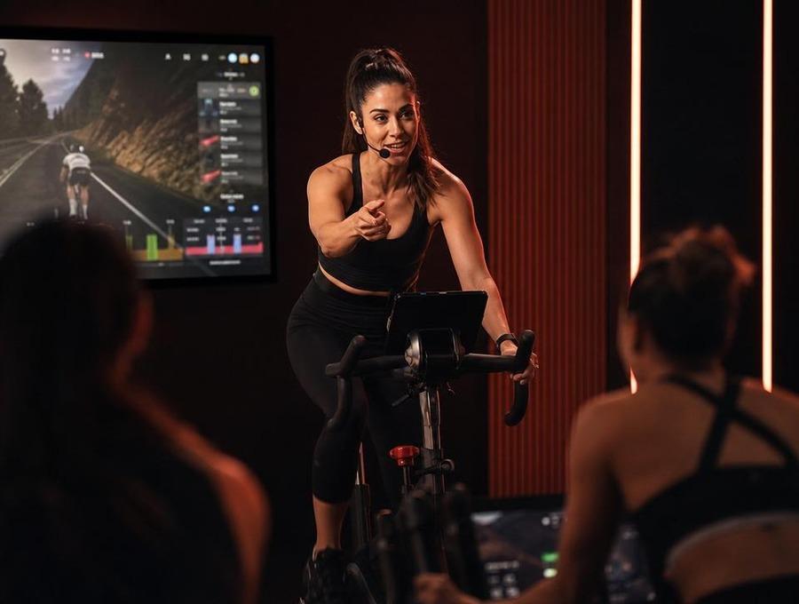 Fitscope Studio