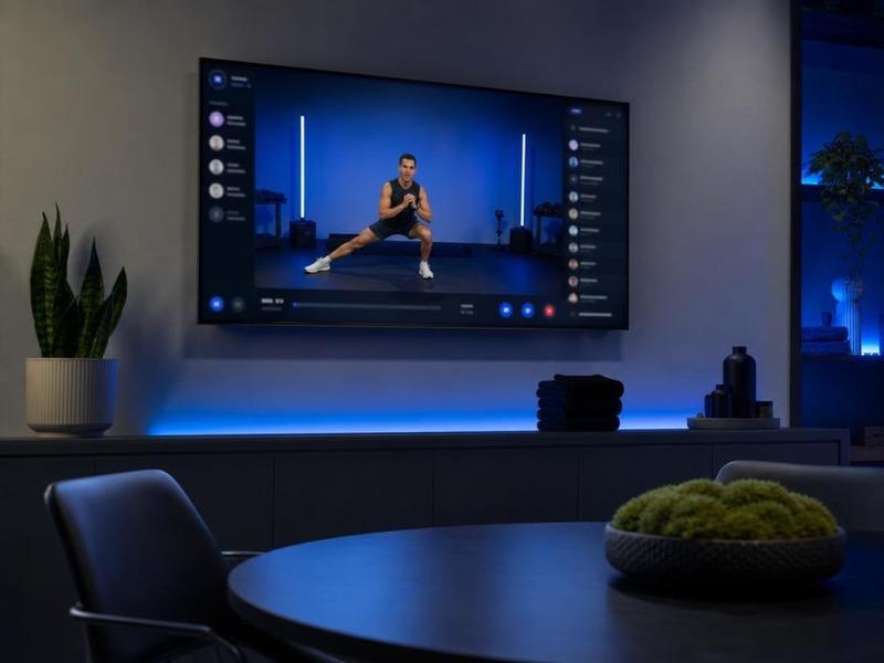 Fitscope Studio