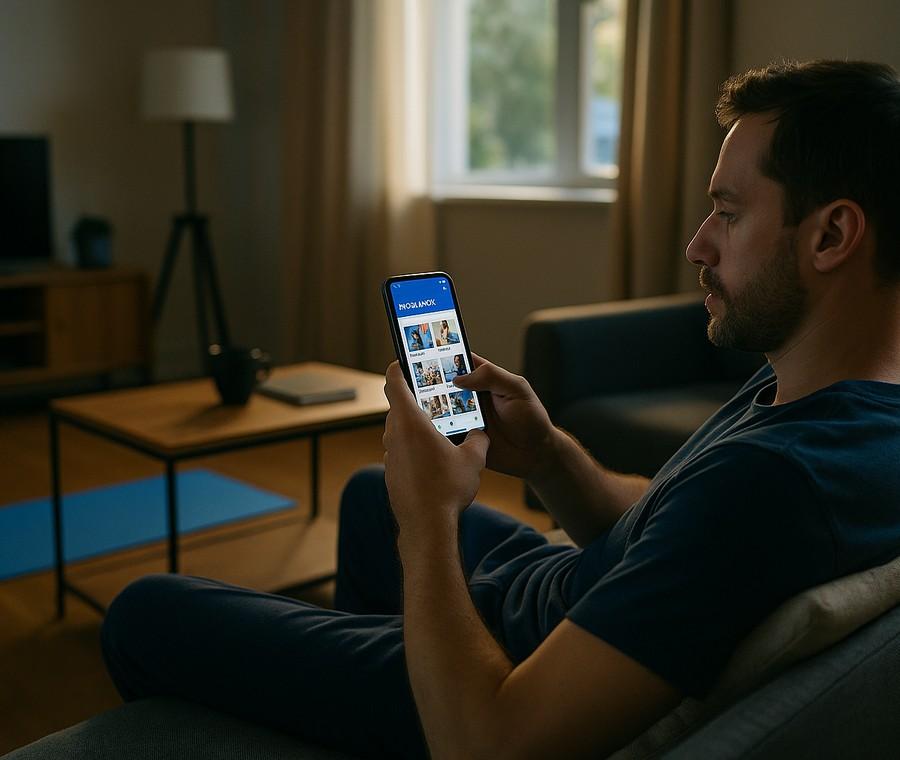 Fitscope Health Plans