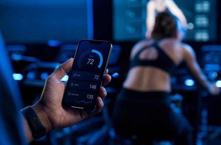 Fitscope Studio
