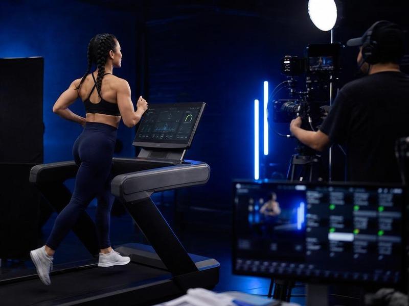 Fitscope Studio