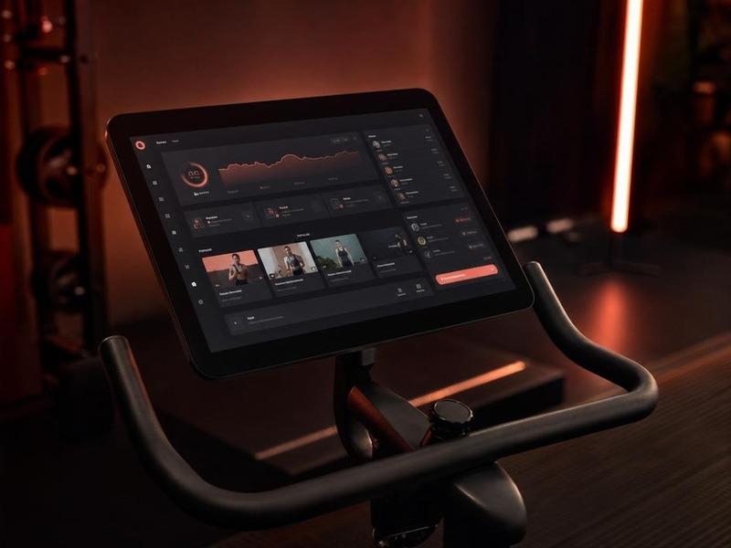 Fitscope Studio