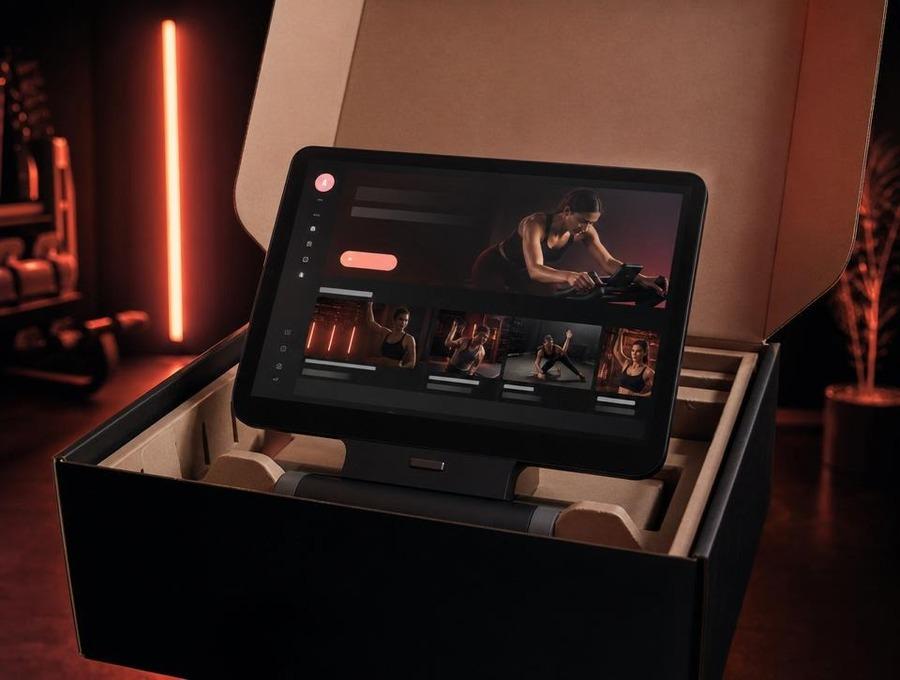Fitscope Studio