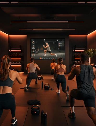 Program Studio