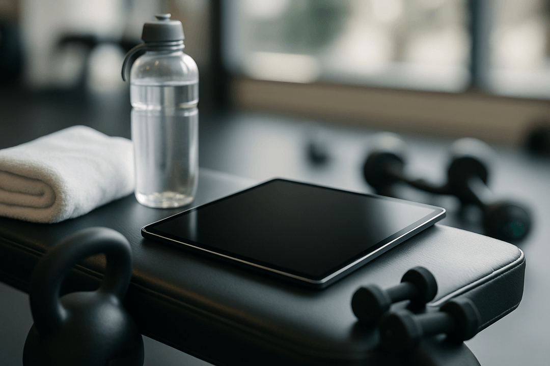 How Fitness Apps Reduce Churn with Fresh Content Drops