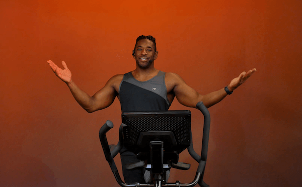 7 Min Reverse Tabata #71