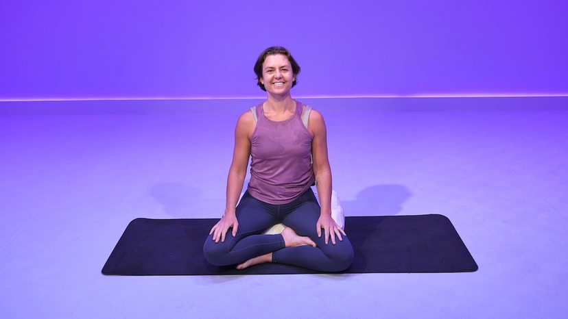 5 Min Crown Chakra Meditation #3
