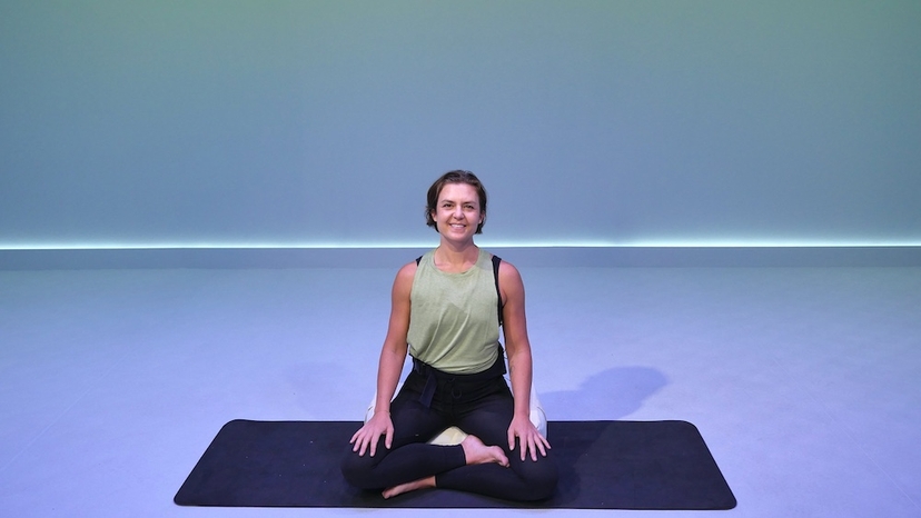5 Min Heart Chakra Meditation #8