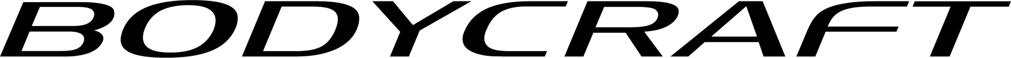 BodyCraft